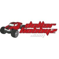 Dollar Hobbyz coupons